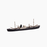 Berolina - B 100a - Belgrano - 1:1250 - 6