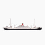 Berolina - B 110b - General Artigas - 1:1250 - 1