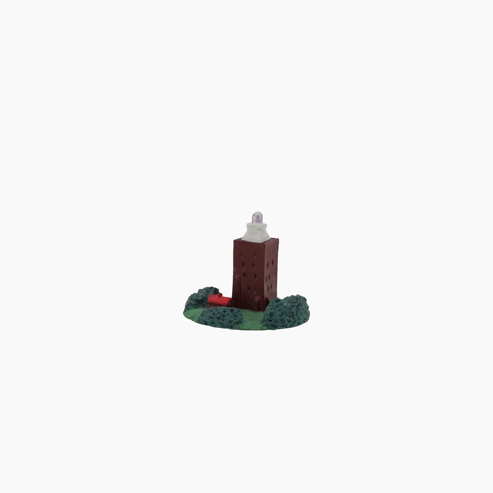 Bille - BI 008 - Neuwerk - 1:1250 - 1