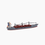 Bille - BI 052a - Contado - 1:1250 - 6