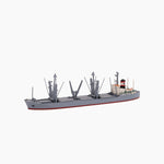 Bille - BI 065 - Trifels - 1:1250 - 3