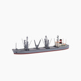 Bille - BI 065 - Trifels - 1:1250 - 3