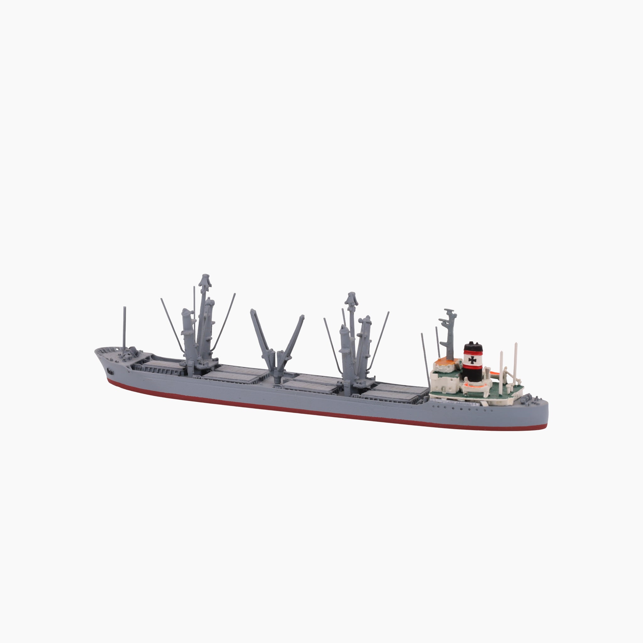 Bille - BI 065 - Trifels - 1:1250 - 5