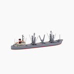 Bille - BI 065 - Trifels - 1:1250 - 6