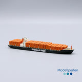Bille - BI 076 - Bonn Express - 1:1250 - 3