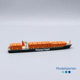 Bille - BI 076 - Bonn Express - 1:1250 - 4
