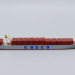 Bille - BI 077 - Minhe - 1:1250 - 1