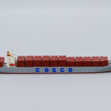 Bille - BI 077 - Minhe - 1:1250 - 1