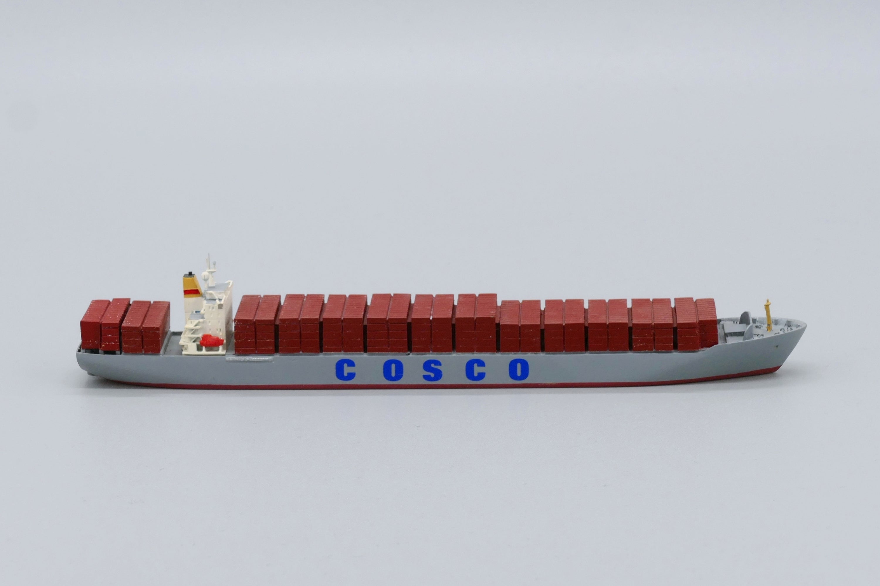 Bille - BI 077 - Minhe - 1:1250 - 1