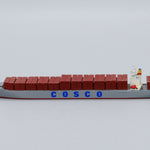 Bille - BI 077 - Minhe - 1:1250 - 2