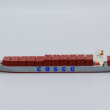 Bille - BI 077 - Minhe - 1:1250 - 2