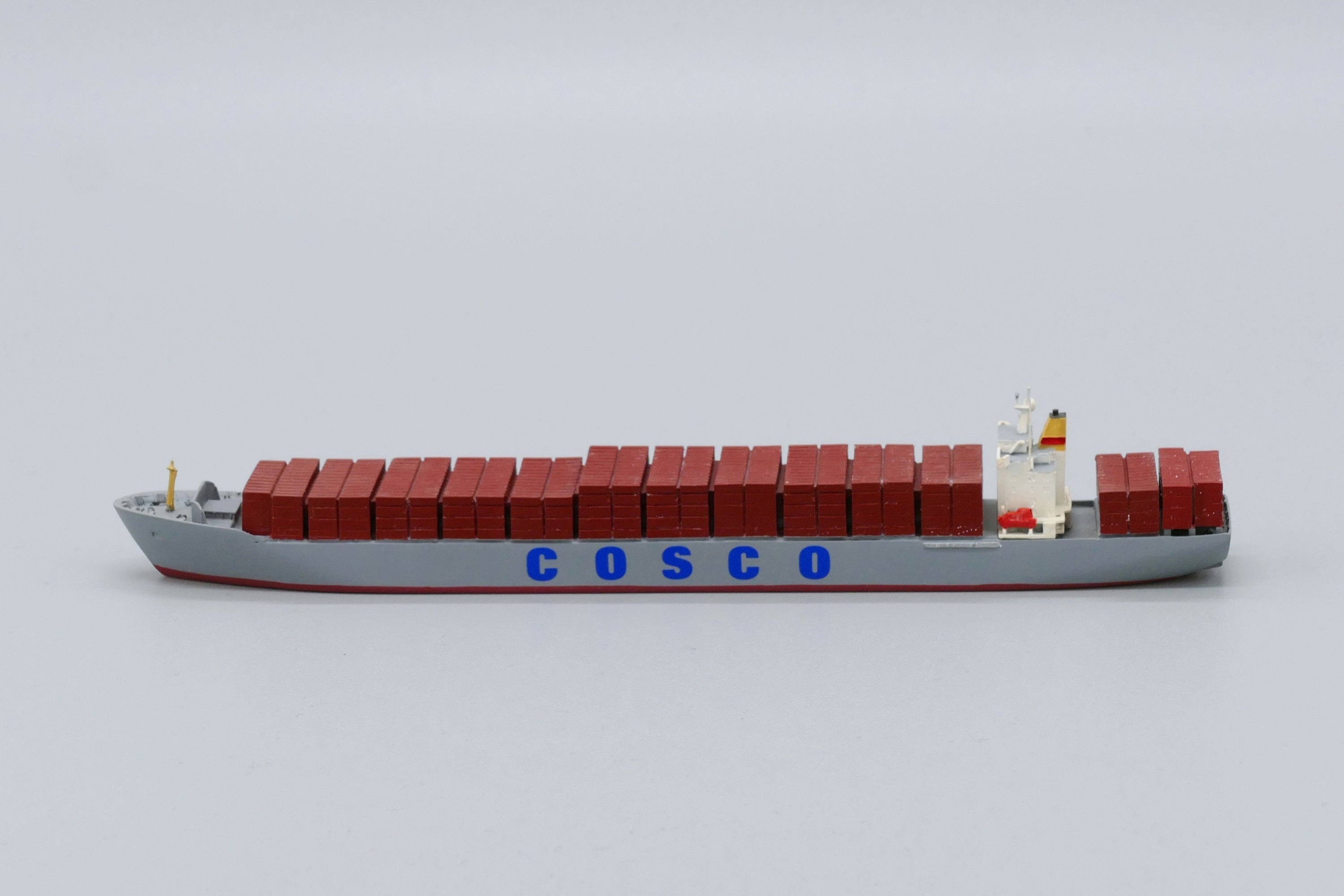 Bille - BI 077 - Minhe - 1:1250 - 2