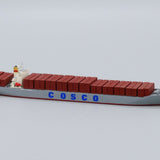 Bille - BI 077 - Minhe - 1:1250 - 3