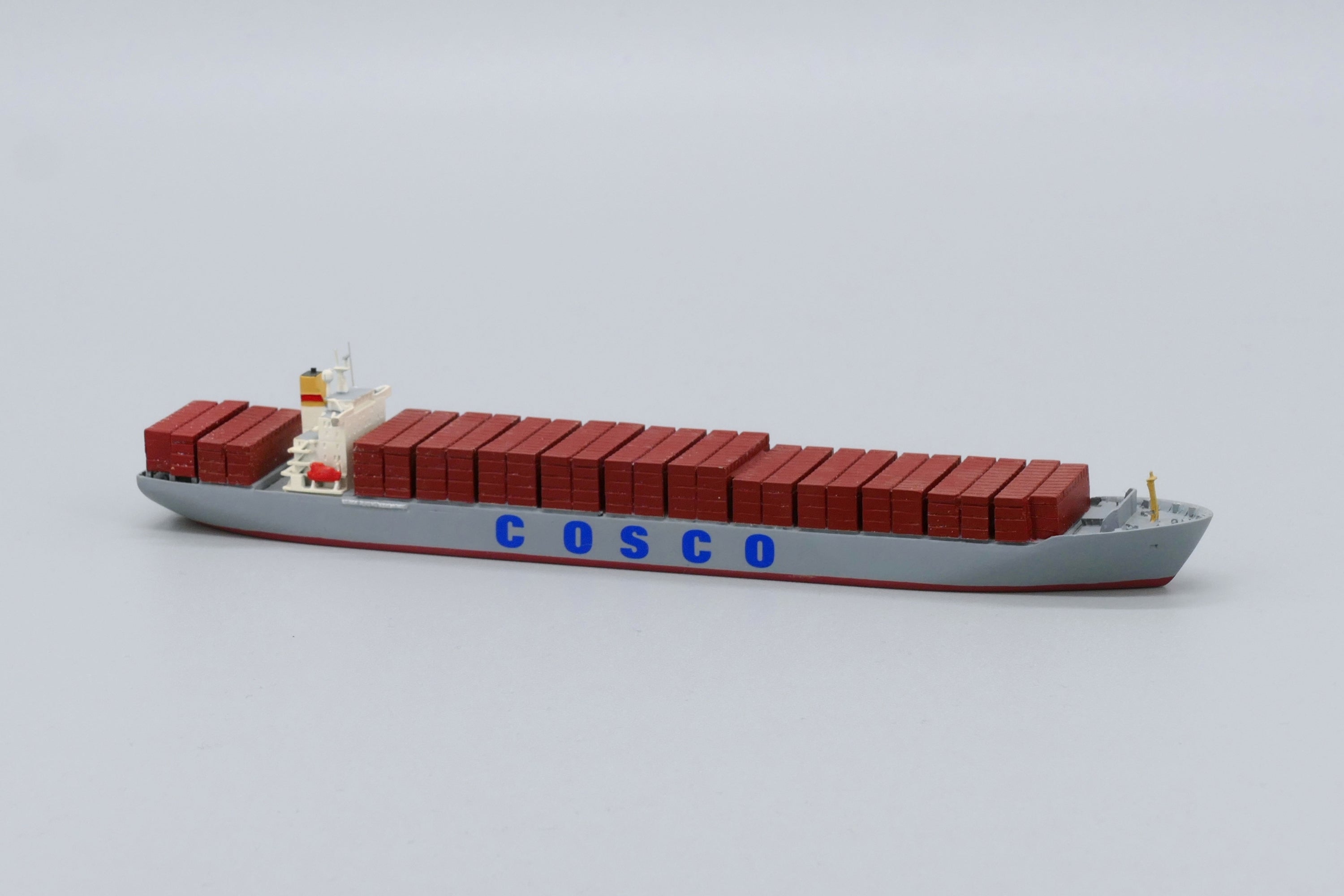 Bille - BI 077 - Minhe - 1:1250 - 3