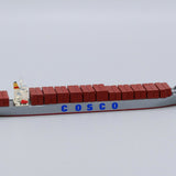 Bille - BI 077 - Minhe - 1:1250 - 4
