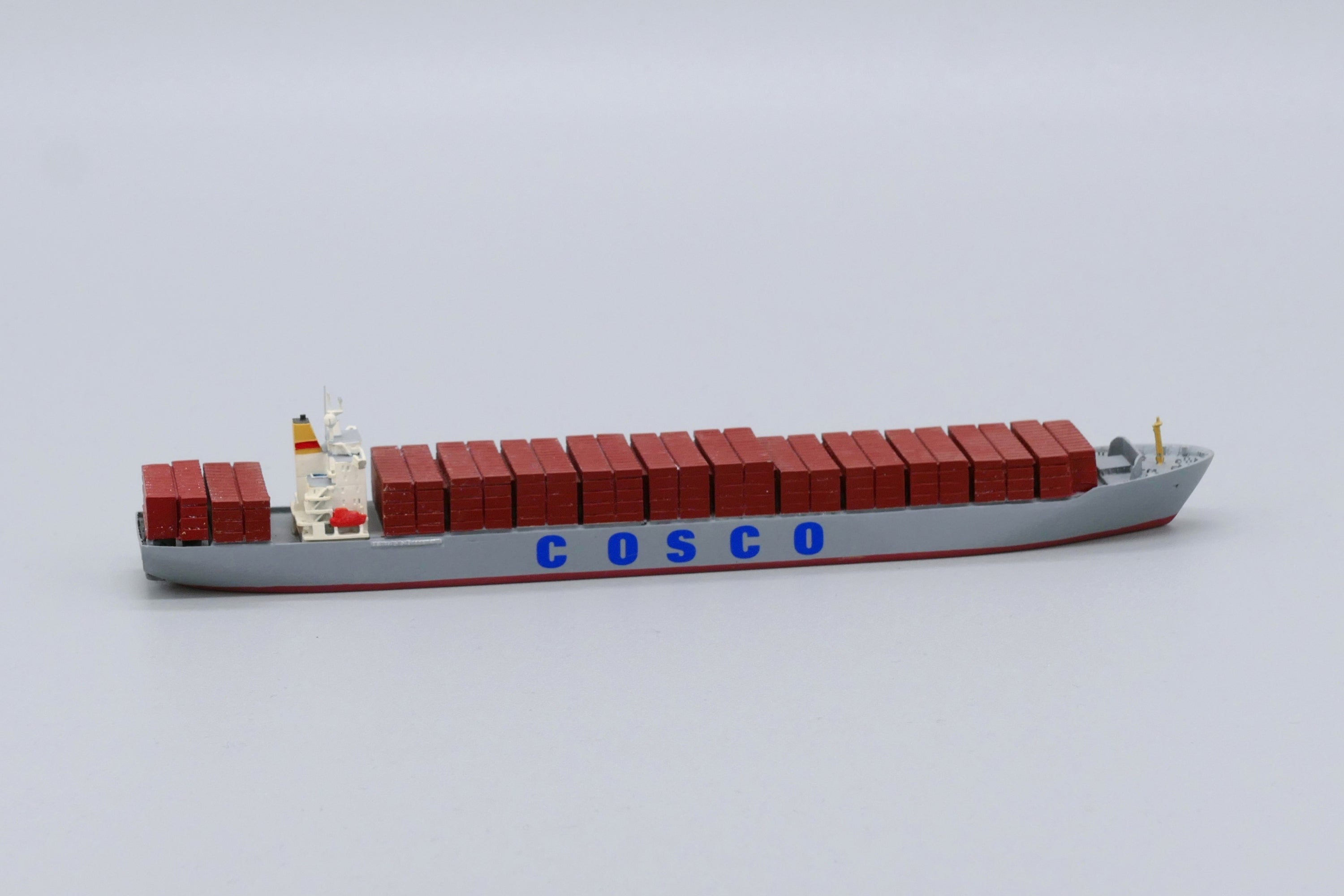 Bille - BI 077 - Minhe - 1:1250 - 4