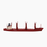 Bille - BI 090 - Holstensailor - 1:1250 - 1