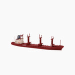 Bille - BI 090 - Holstensailor - 1:1250 - 2