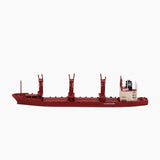 Bille - BI 090 - Holstensailor - 1:1250 - 4