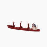 Bille - BI 090 - Holstensailor - 1:1250 - 5
