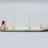 Bille - BI 091 - San Pedro - 1:1250 - 1