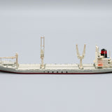 Bille - BI 091 - San Pedro - 1:1250 - 2