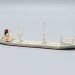 Bille - BI 091 - San Pedro - 1:1250 - 3