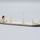 Bille - BI 091 - San Pedro - 1:1250 - 3