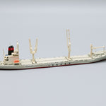 Bille - BI 091 - San Pedro - 1:1250 - 4