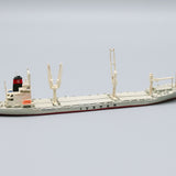 Bille - BI 091 - San Pedro - 1:1250 - 4