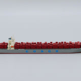 Bille - BI 113 - Zhong He - 1:1250 - 1