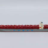 Bille - BI 113 - Zhong He - 1:1250 - 2