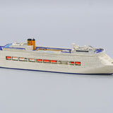 Bille - BI 120 - Costa Victoria - 1:1250 - 3
