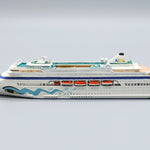 Bille - BI 126a - AIDA - 1:1250 - 2