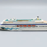 Bille - BI 126a - AIDA - 1:1250 - 2