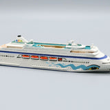 Bille - BI 126a - AIDA - 1:1250 - 3