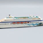 Bille - BI 126a - AIDA - 1:1250 - 4