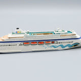 Bille - BI 126a - AIDA - 1:1250 - 4