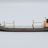 Bille - BI 127 - Nedlloyd Amazonas - 1:1250 - 2