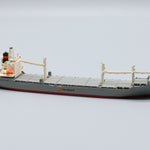 Bille - BI 127 - Nedlloyd Amazonas - 1:1250 - 3