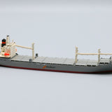 Bille - BI 127 - Nedlloyd Amazonas - 1:1250 - 3