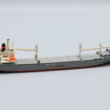 Bille - BI 127 - Nedlloyd Amazonas - 1:1250 - 4