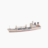 Bille - BI 130 - Horncliff - 1:1250 - 3