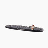 Bille - BI 148 - Nedlloyd Stuyvesant - 1:1250 - 5