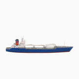 Bille - BI 150 - Hornstream - 1:1250 - 1