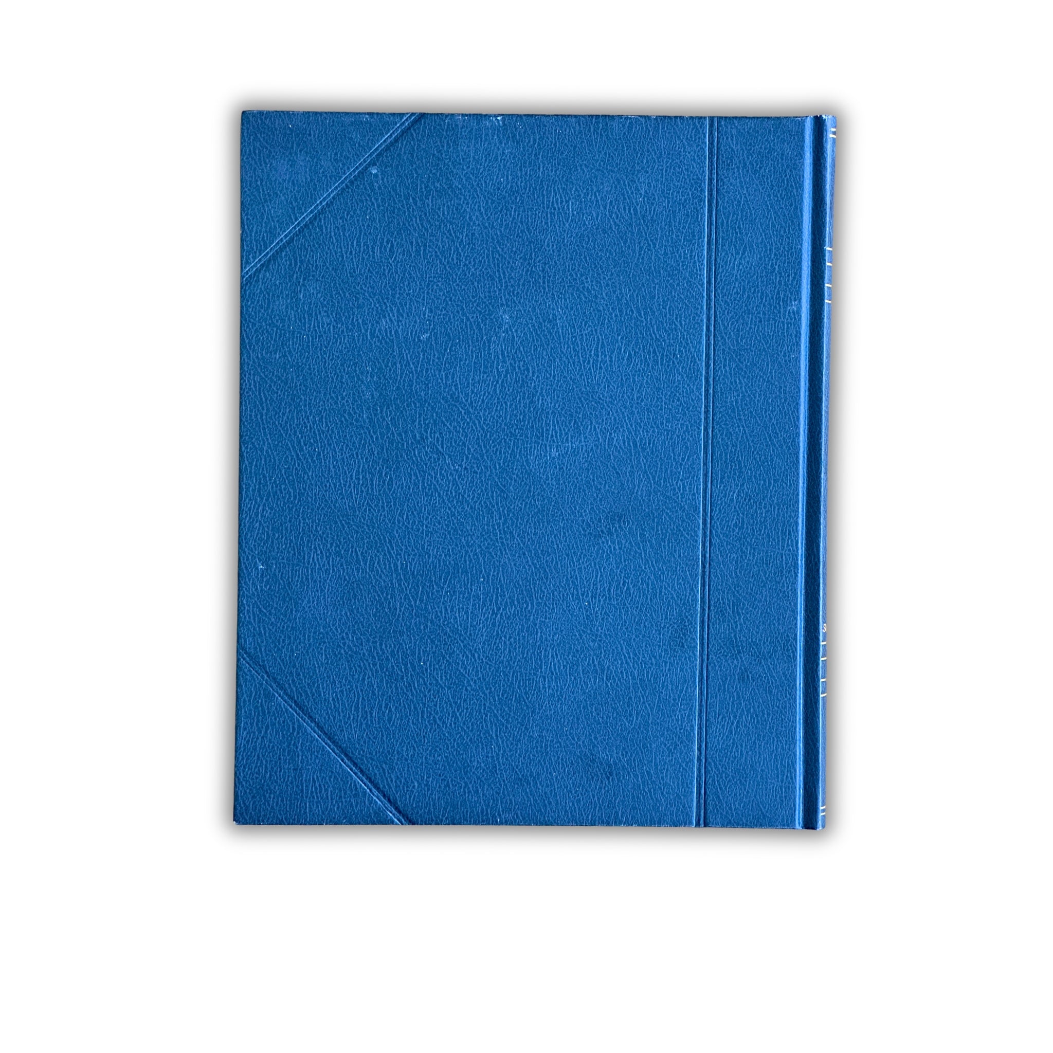 Buch - A.B.C. Whipple - Die Klipper - 2
