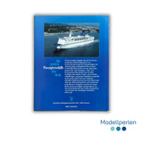 Buch - Arnold Kludas - Die großen Passagierschiffe der Welt (1991) - 2