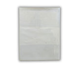 Buch - Arnold Kludas - Die großen Passagierschiffe der Welt Band 1 - 1858-1912 - 2