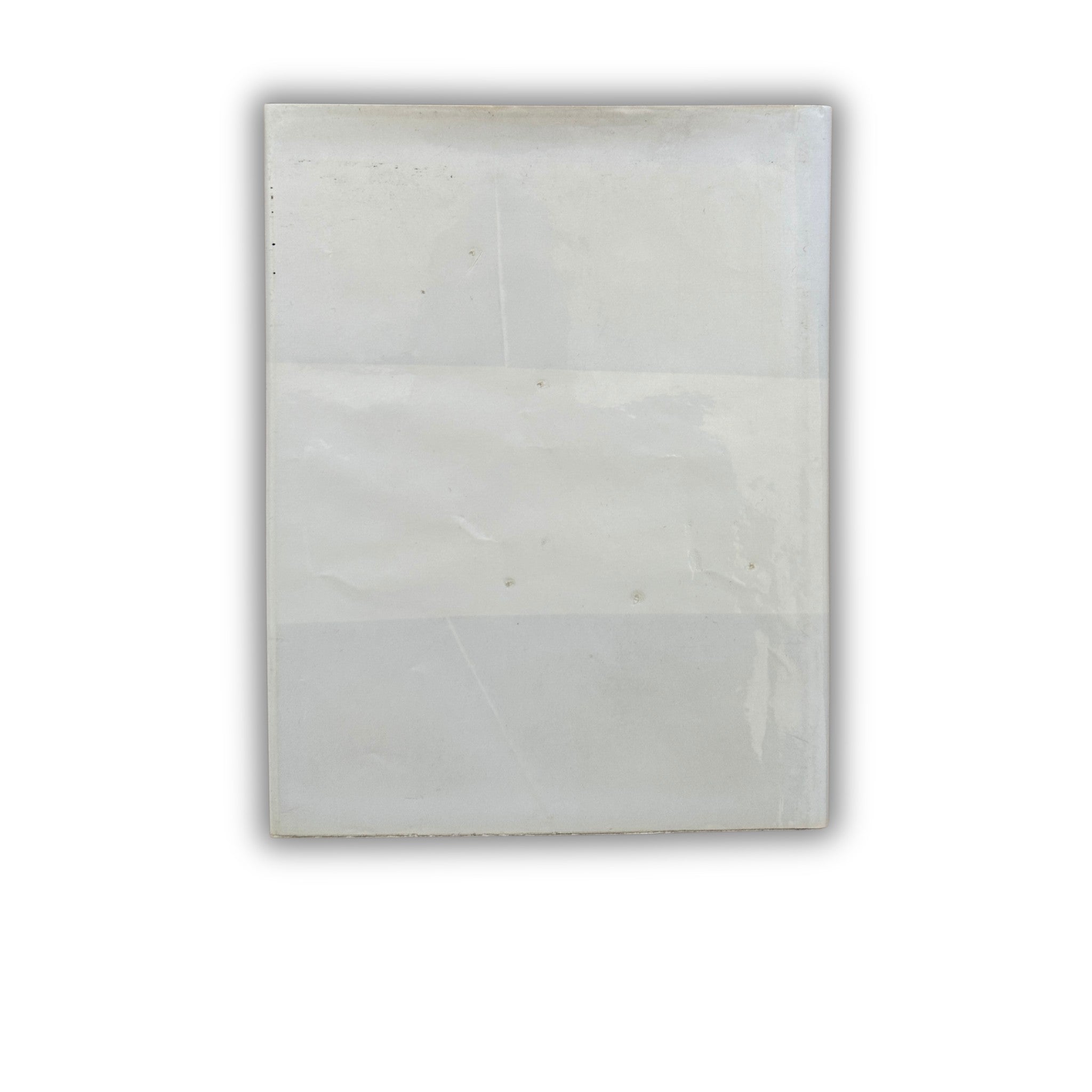 Buch - Arnold Kludas - Die großen Passagierschiffe der Welt Band 1 - 1858-1912 - 2