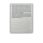 Buch - Arnold Kludas - Die großen Passagierschiffe der Welt Band 3 -  1924-1935 - 2